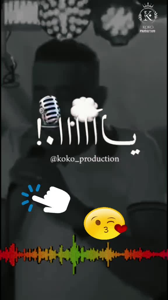 @☑️🌫🅰🅻🅰🅰🌠✅️