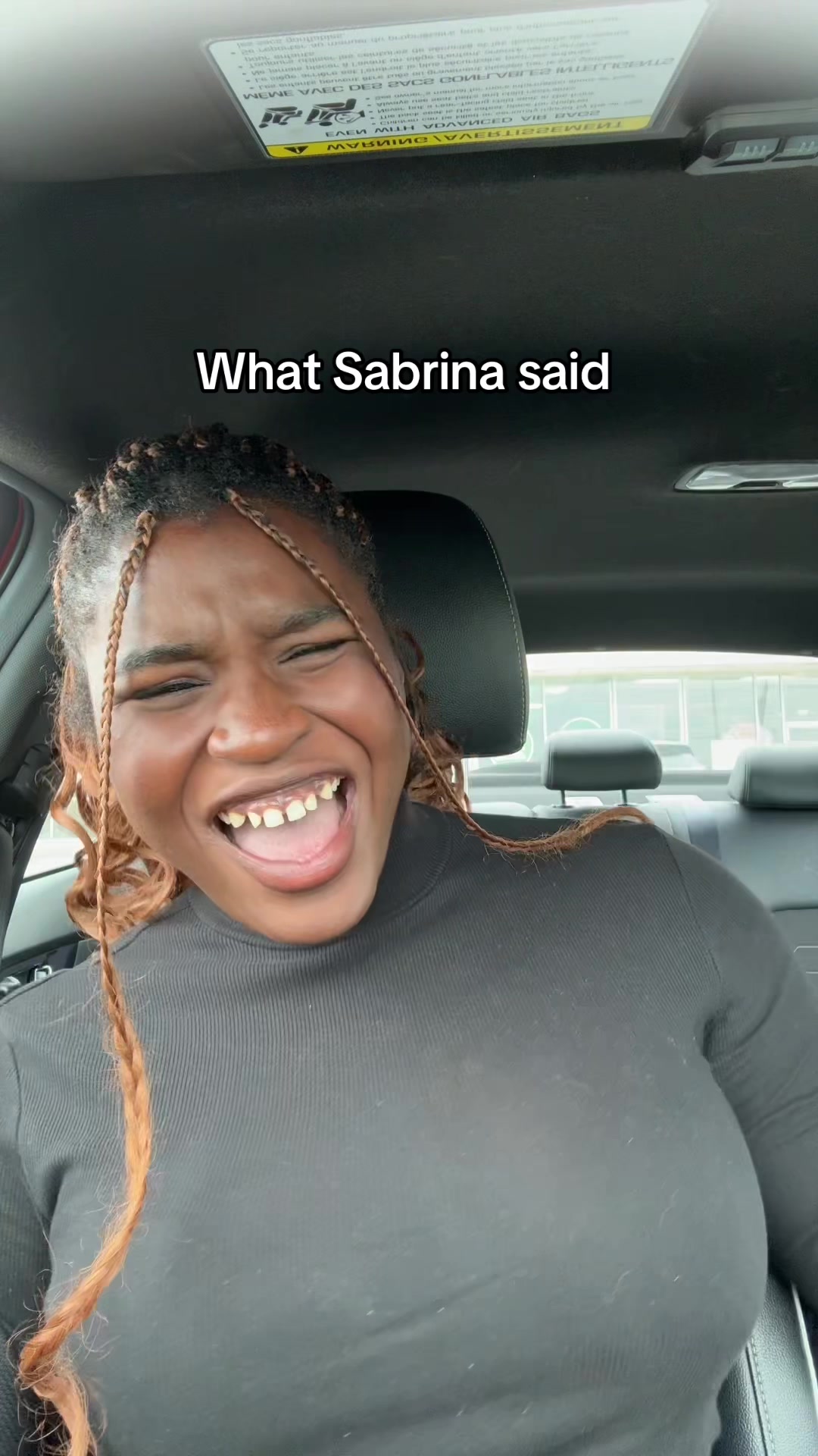@Jamie
