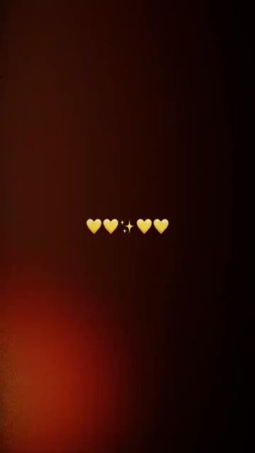 @🍒🍓Yusi🍓🍒