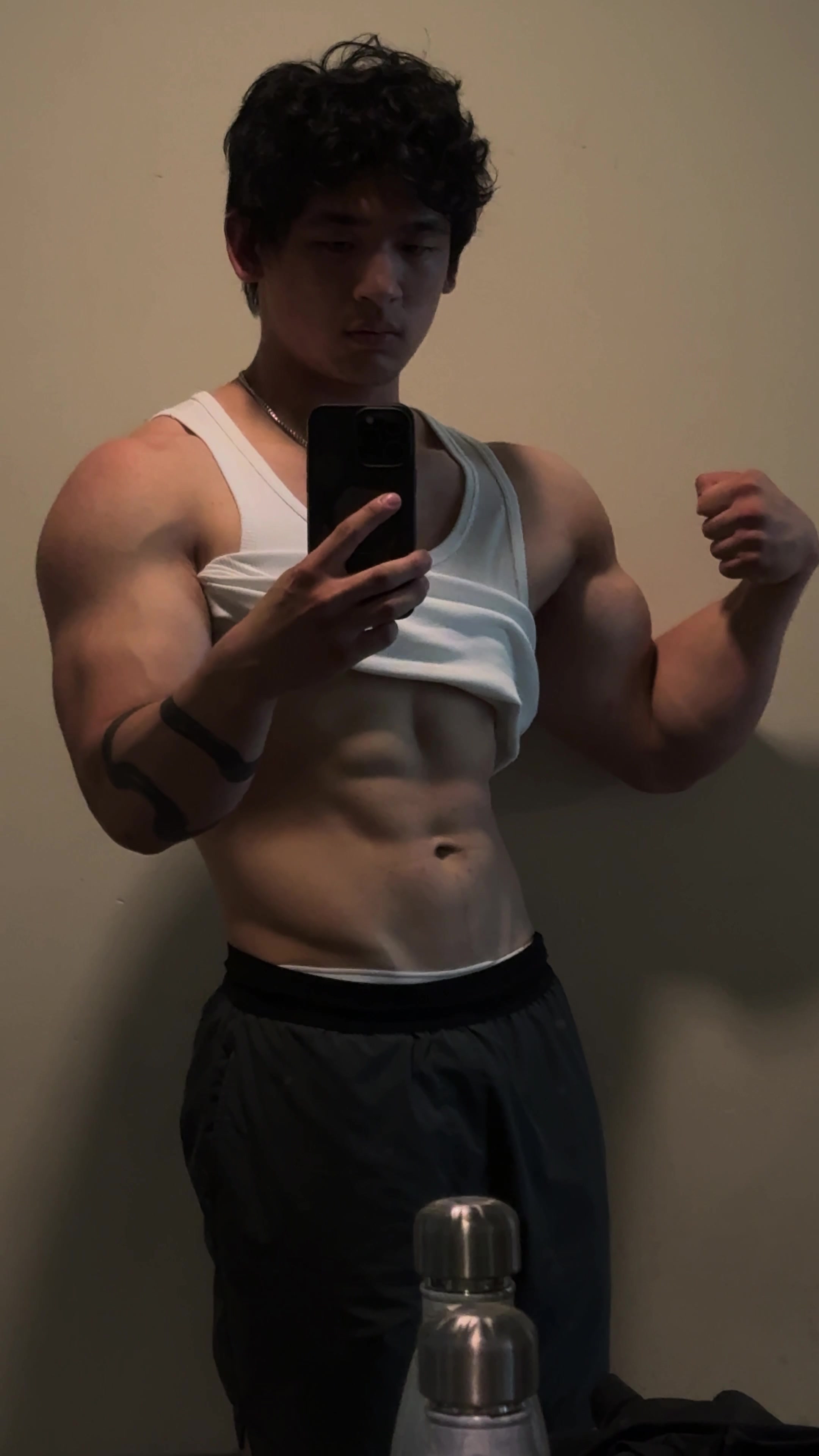 @gymrat_charlie