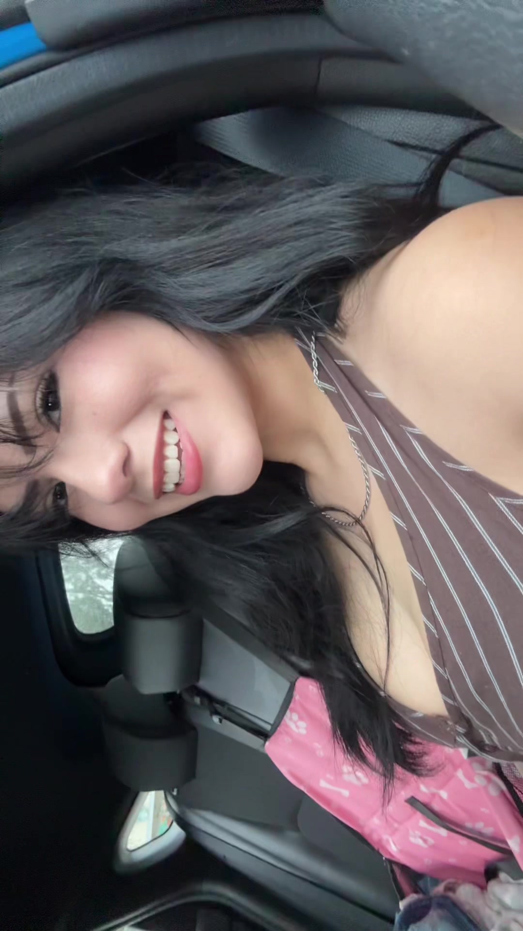 @zahra