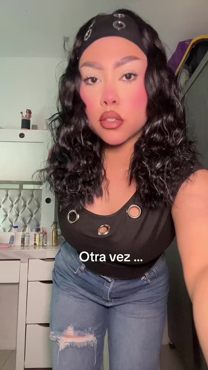 @✨Joss Avila✨