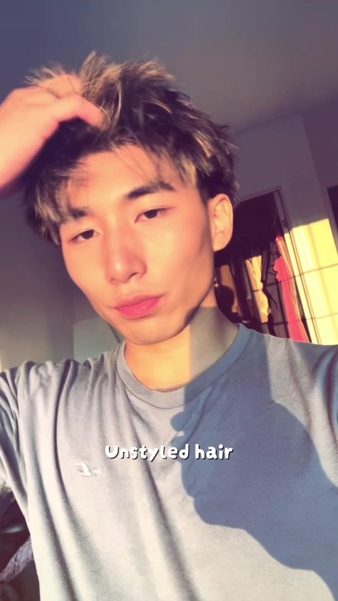@Prem1er