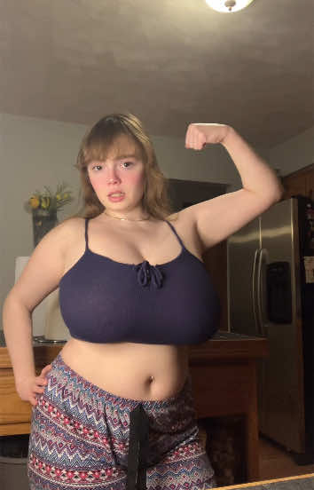@lollalittle