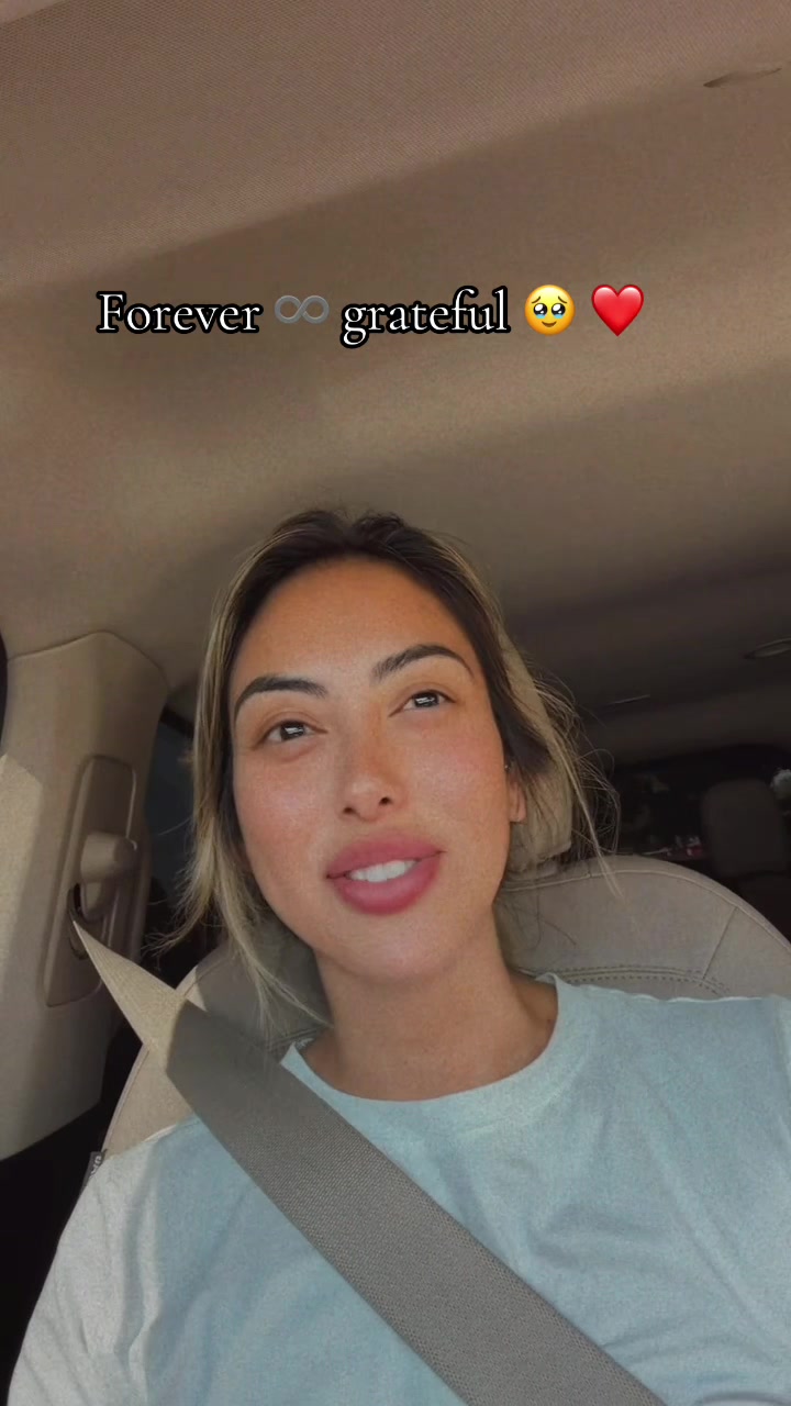 @naiduhh_bby