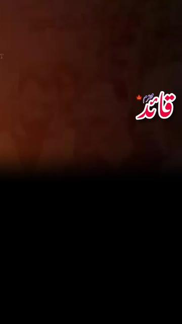 @M@lik Awan zada