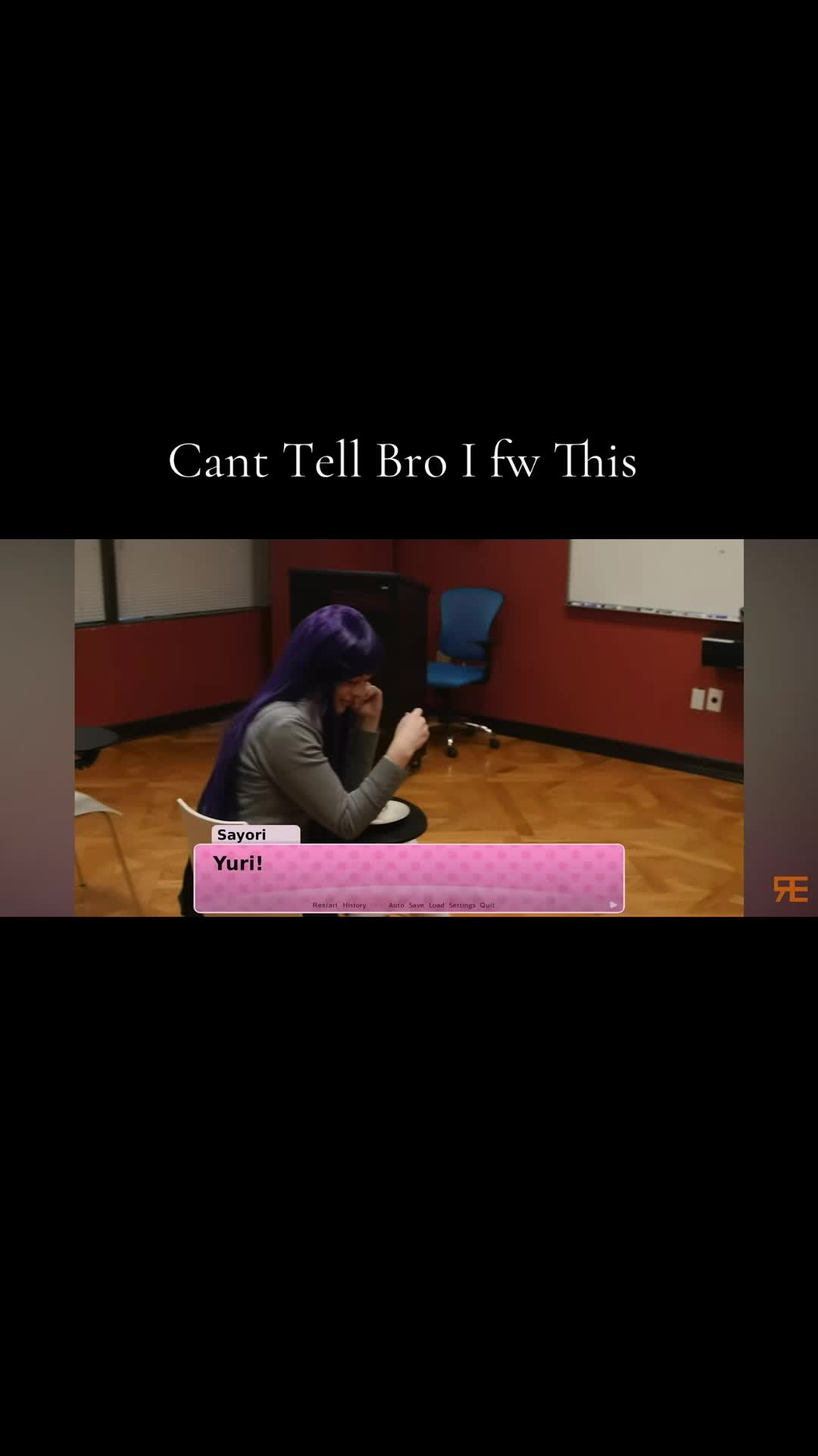 @tyro_LP