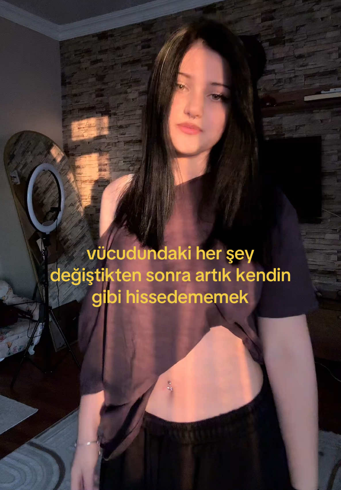 @alminadirenn
