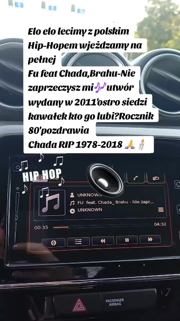 @Pablito1980