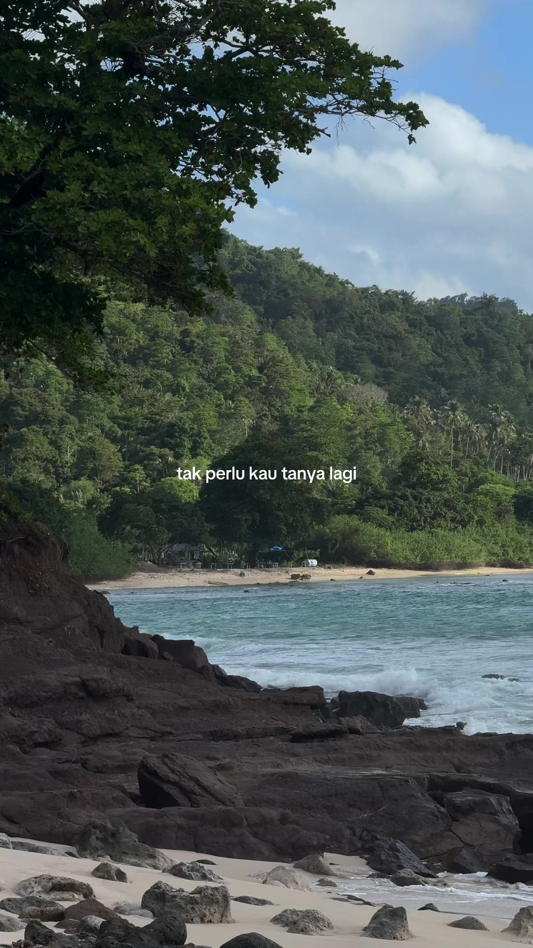 @kosong