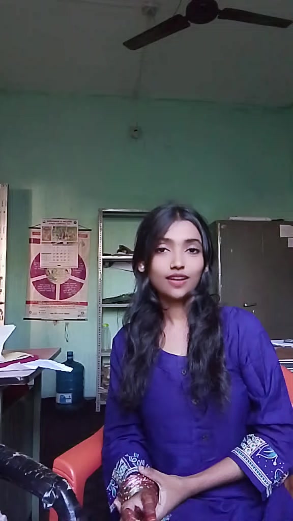 @Doli Gupta