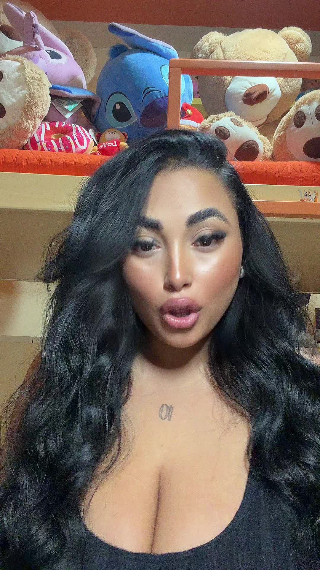 @mena_palmieri_mua💋