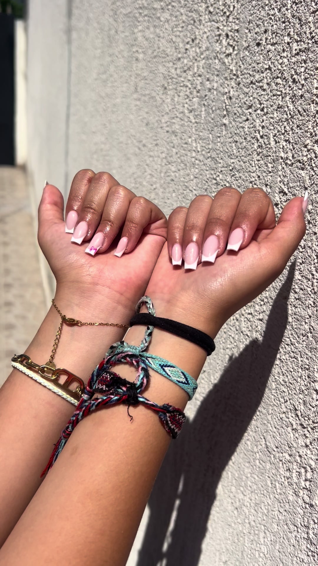 @dnails_95💅🏻