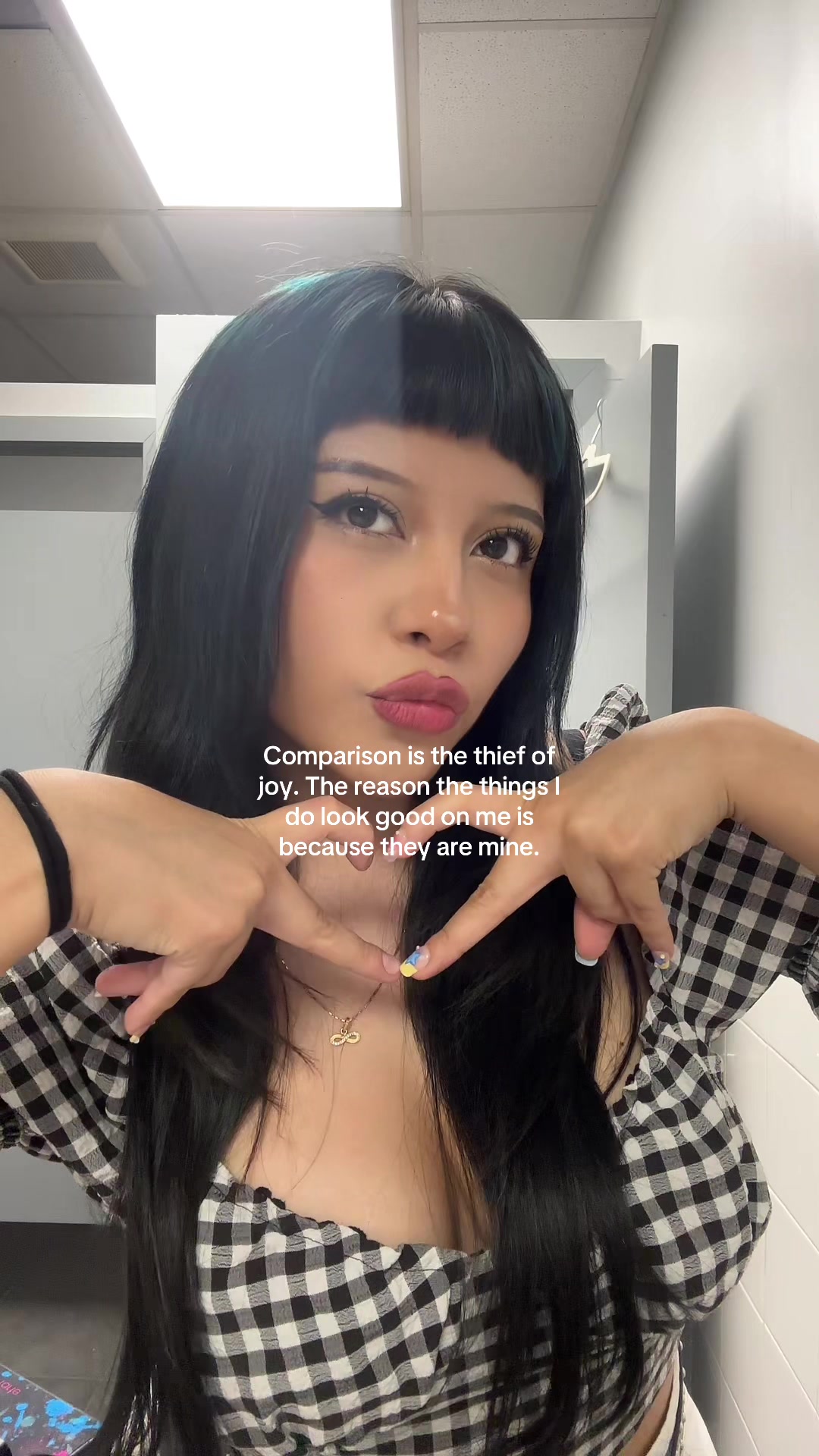 @iameizzil