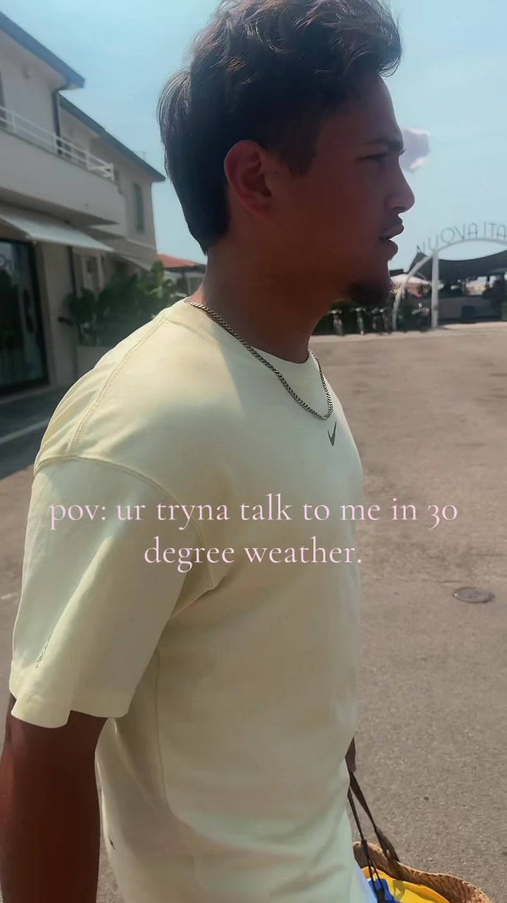 @Delai🪽