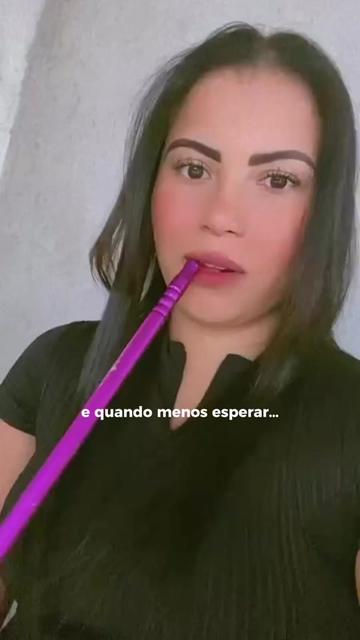@domen