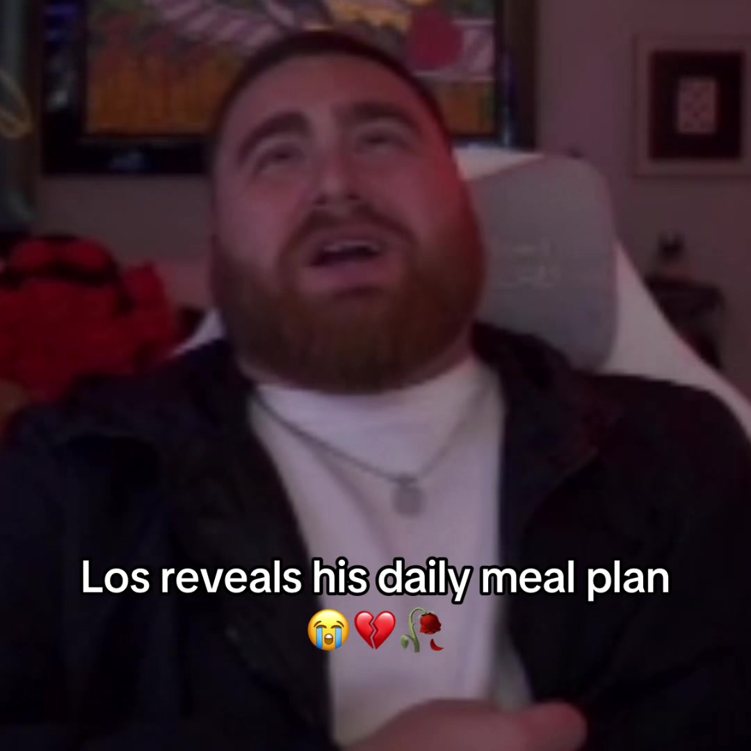 @StableRonaldo