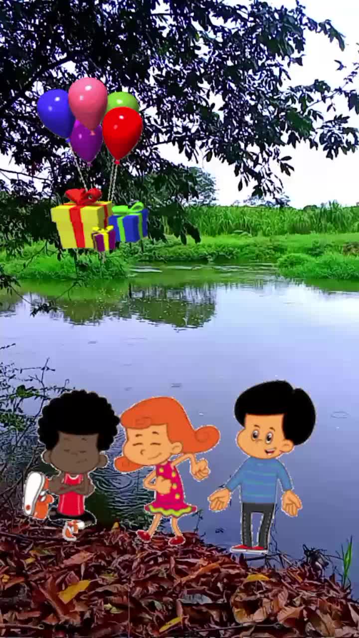 @Potiraguá Bahía e região