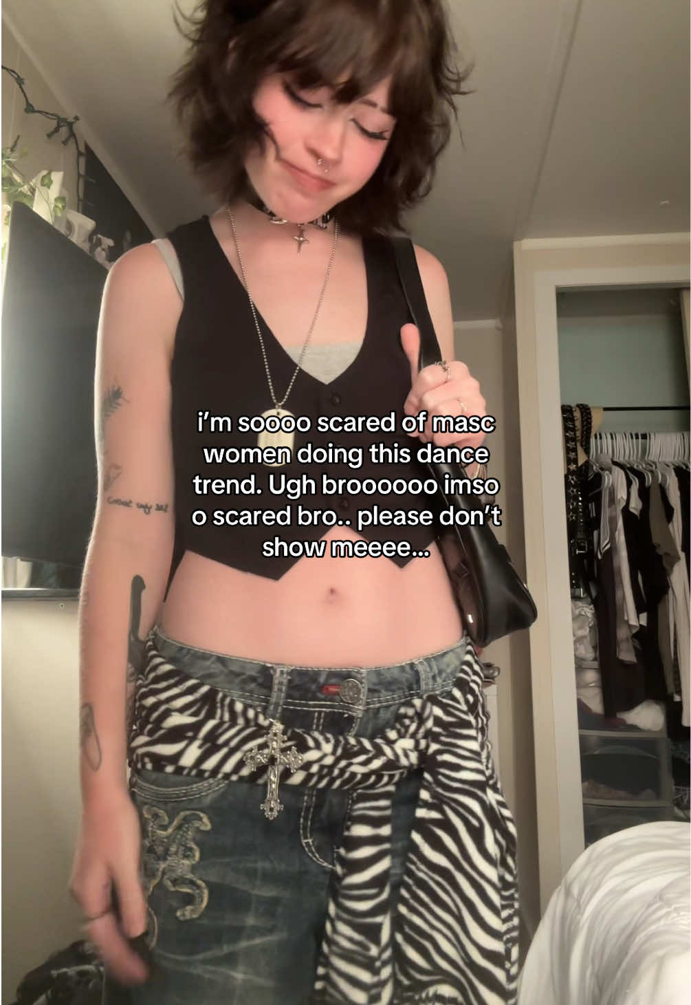 @bug
