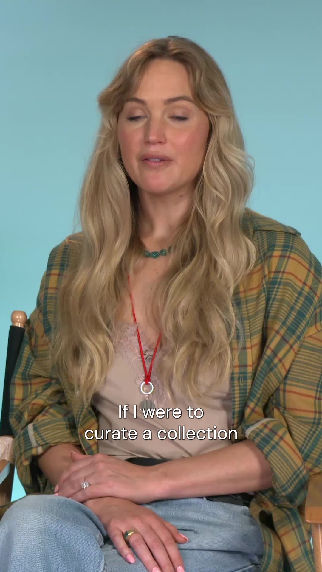 @MUBI