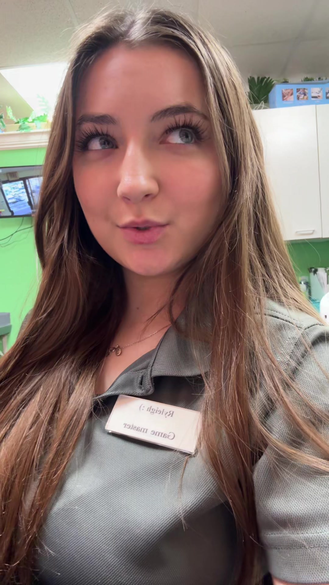 @Ryleigh