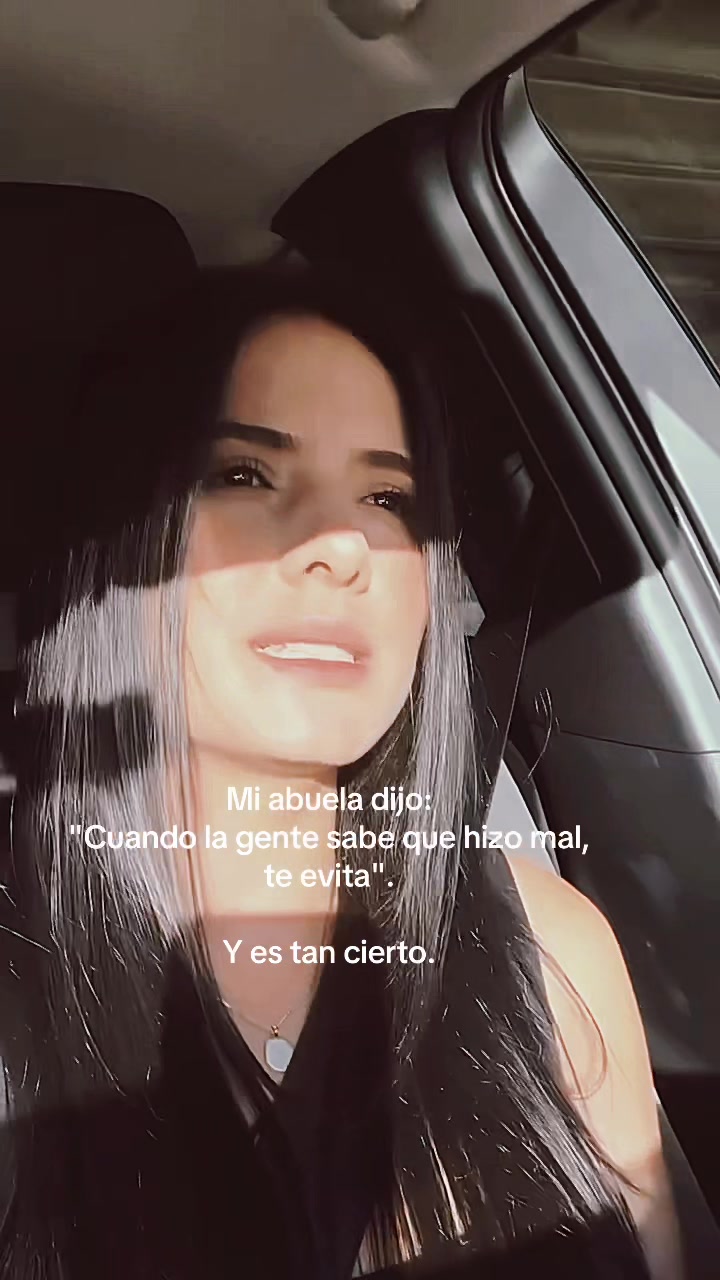 @LauDuquero