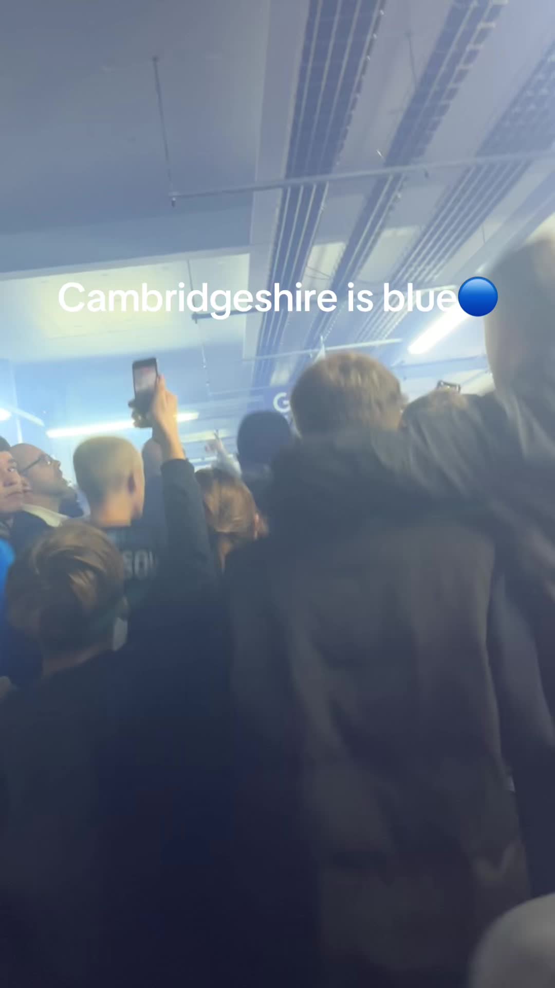 @Pufcabia🔵⚪️🏴󠁧󠁢󠁥󠁮󠁧󠁿