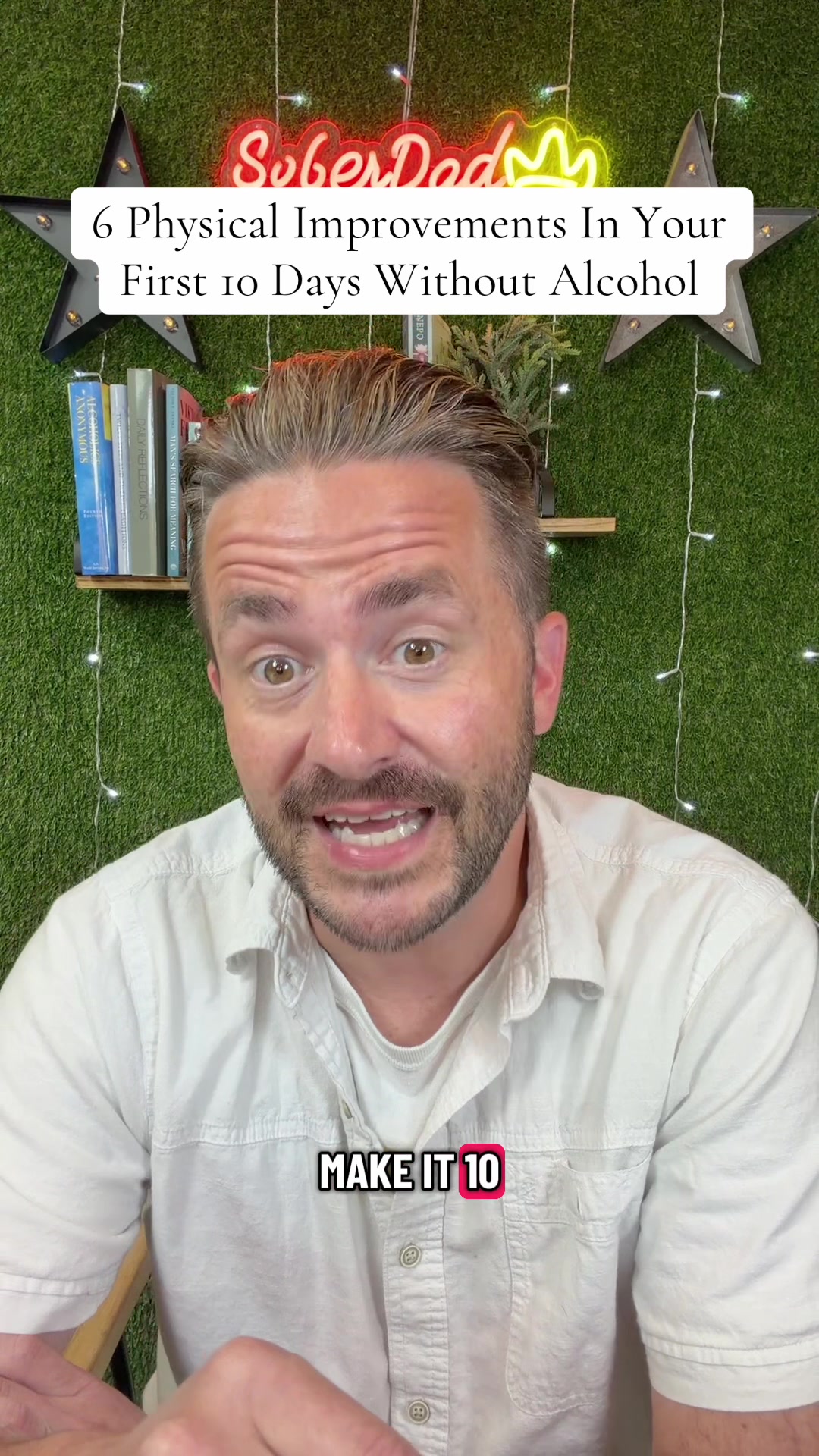 @soberdad84