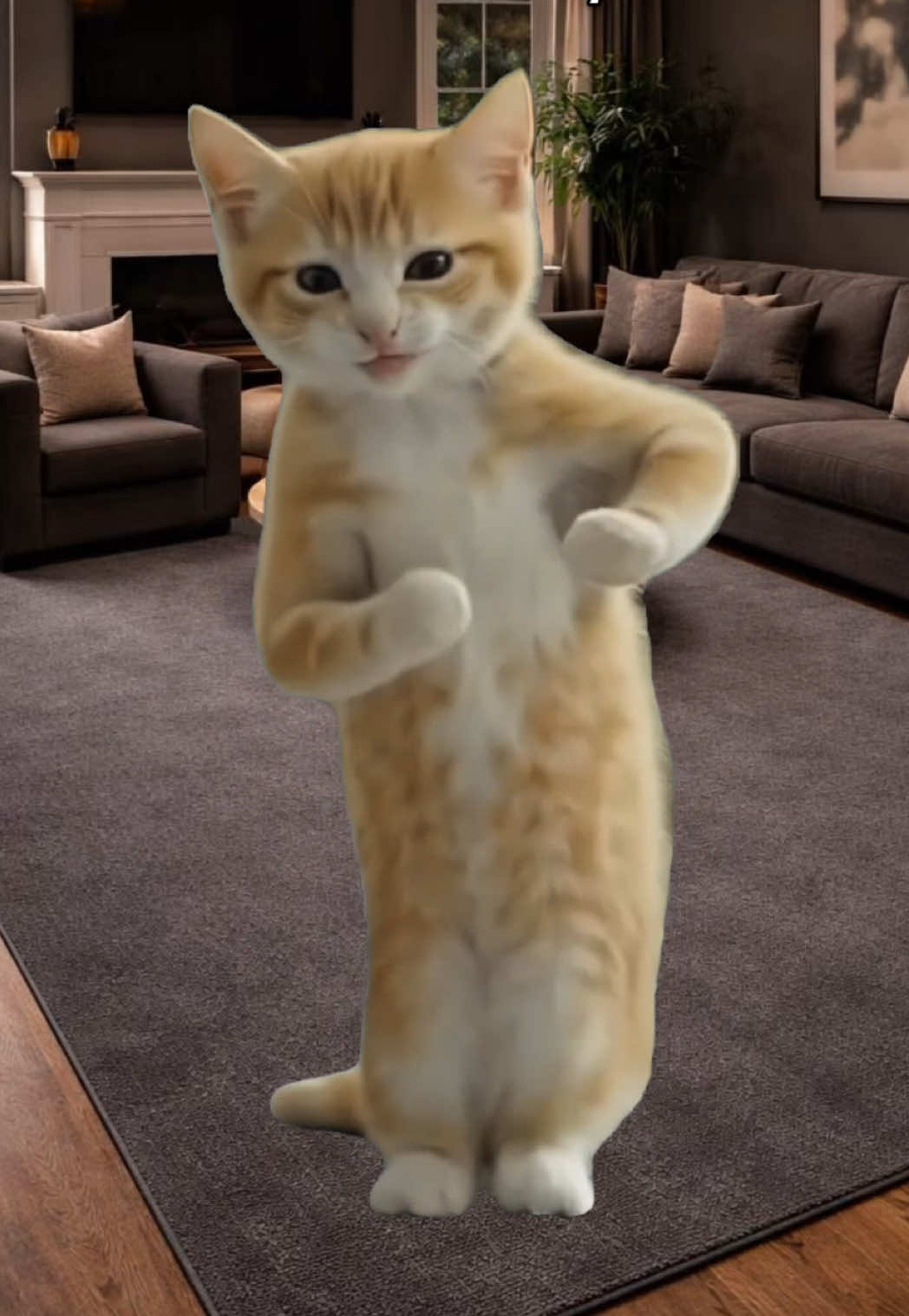 @𝓛𝓾𝓬𝓪_388