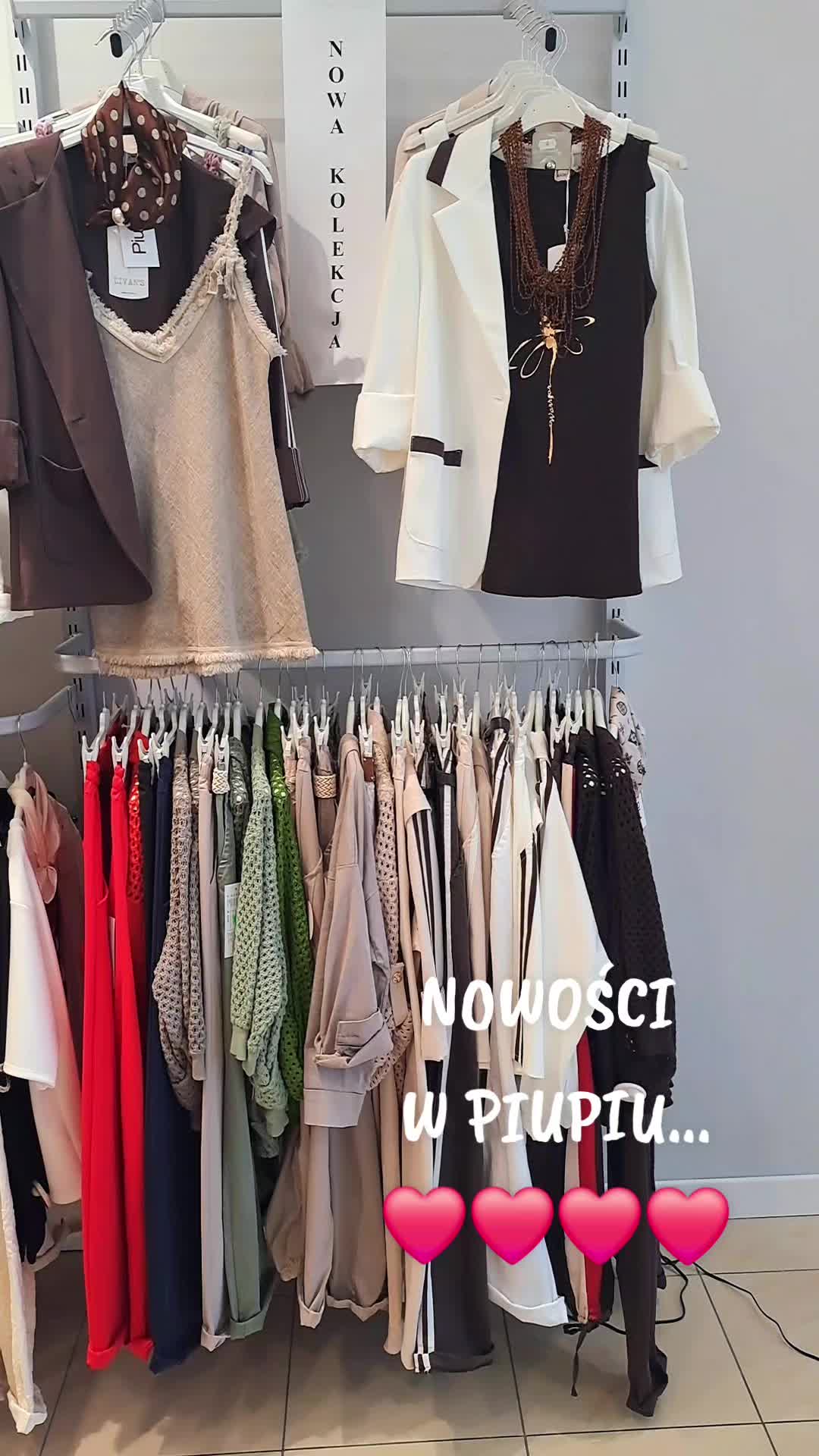 @Piupiu.eu