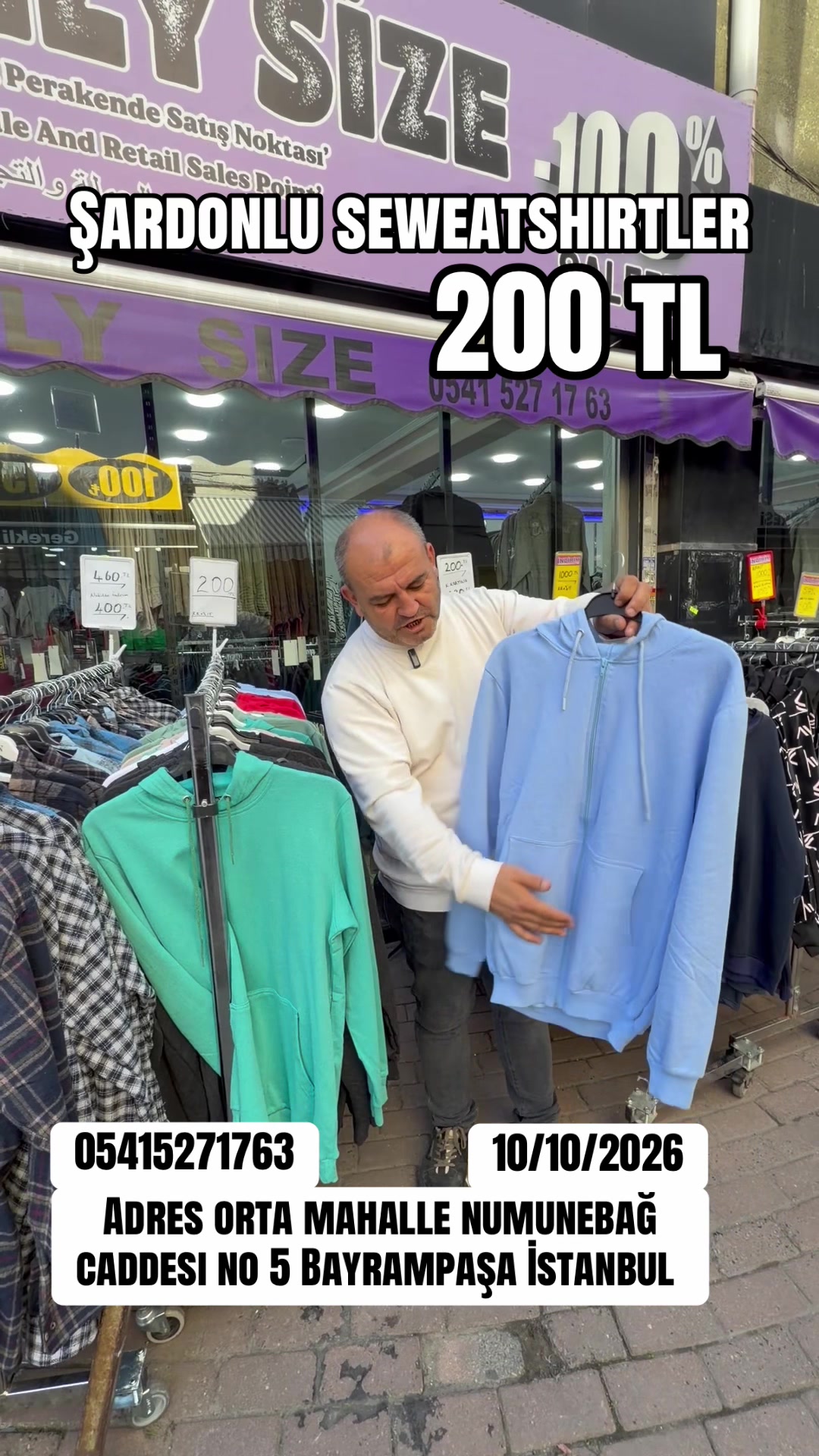 @family size34