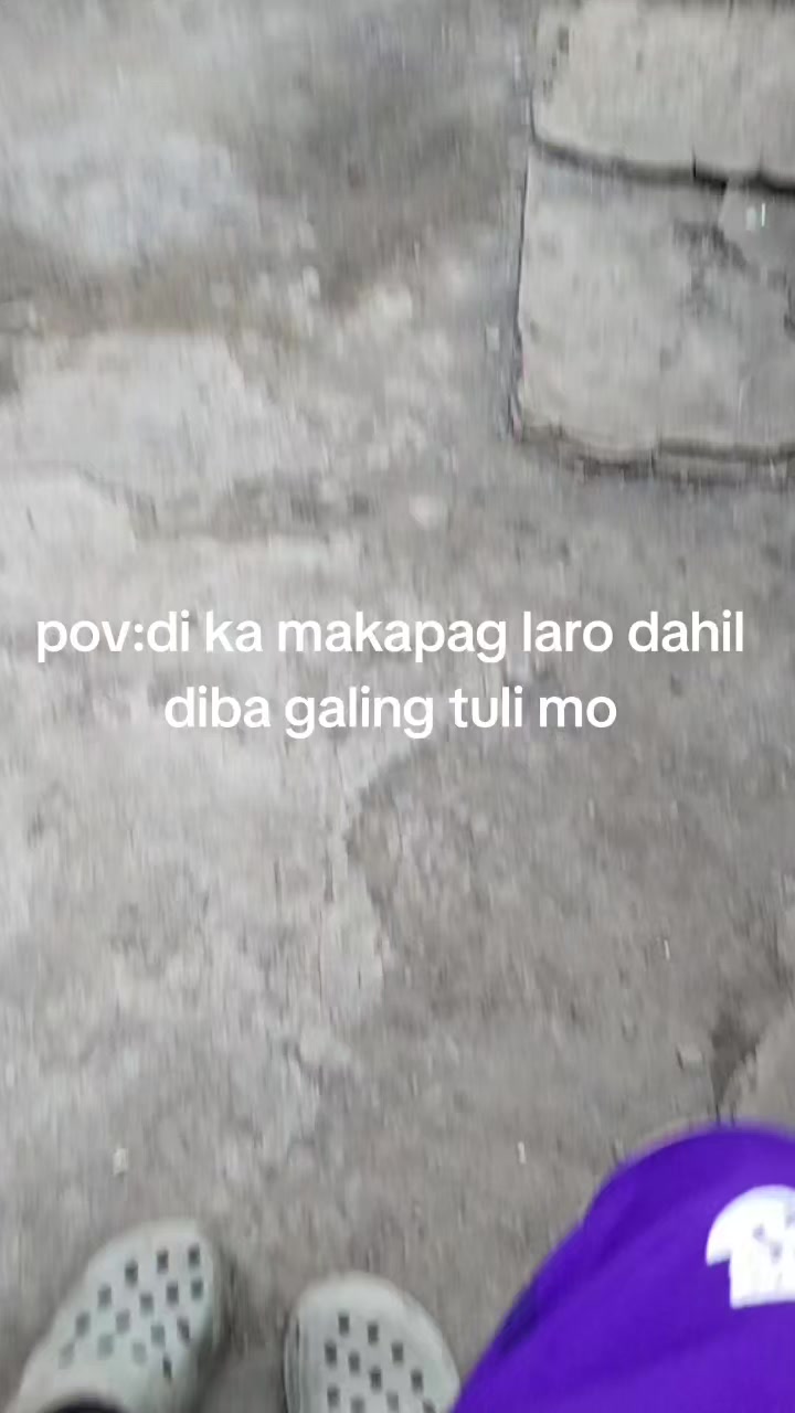 @ethan๐๐๐