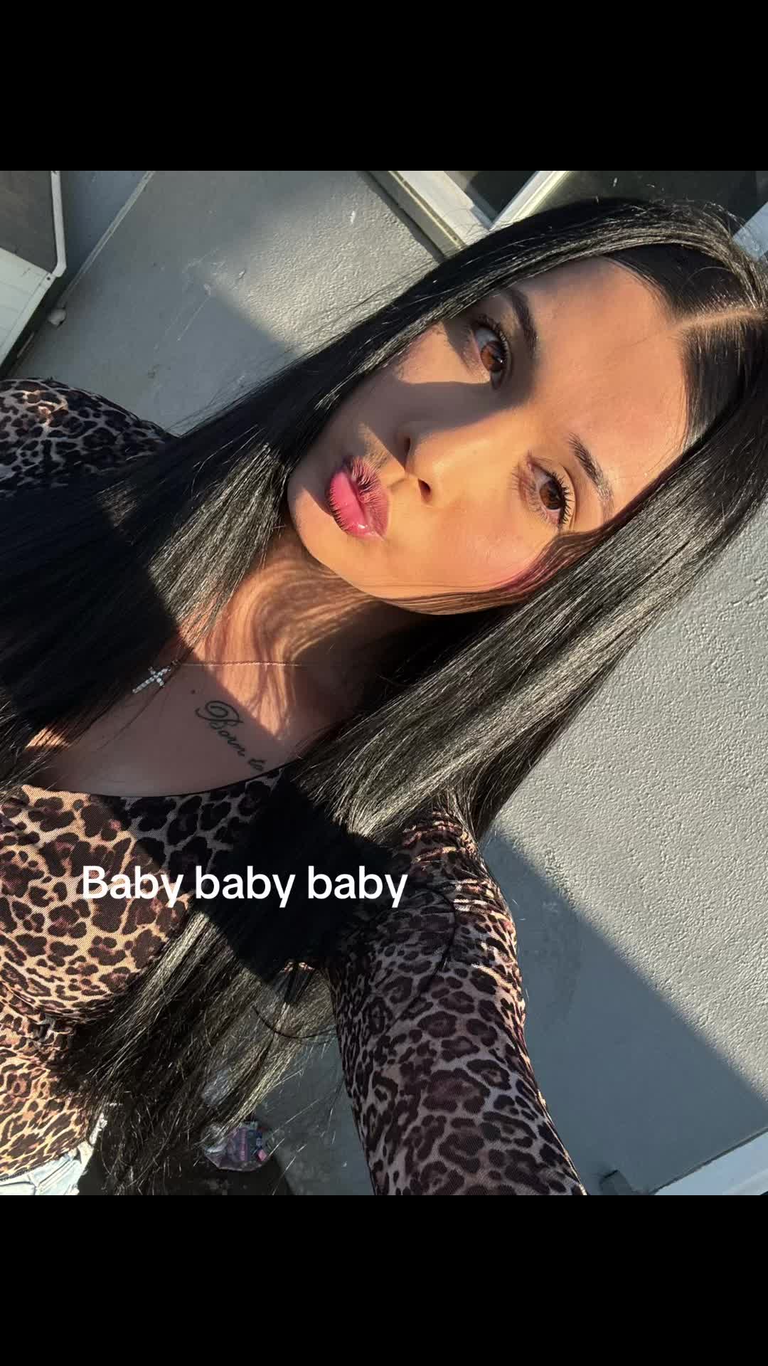 @Alexis