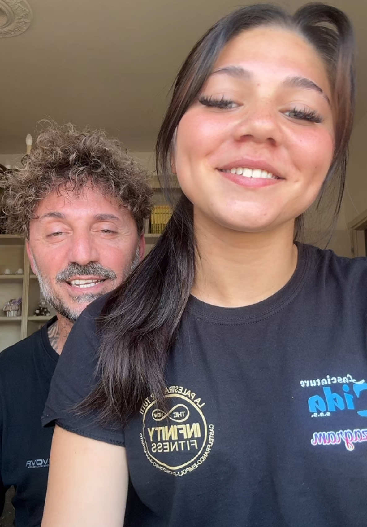 @🧔🏻♂️SAMU & SOFI👧🏻