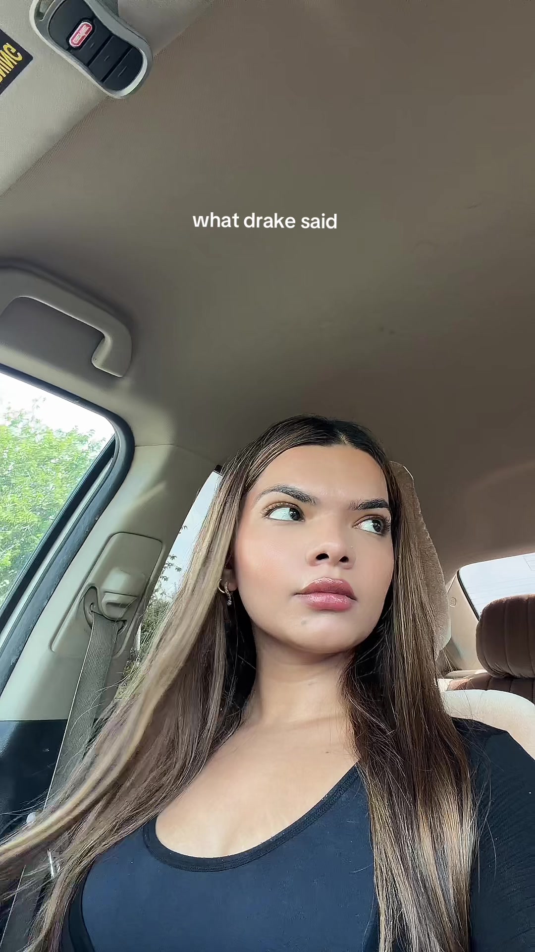 @Christy