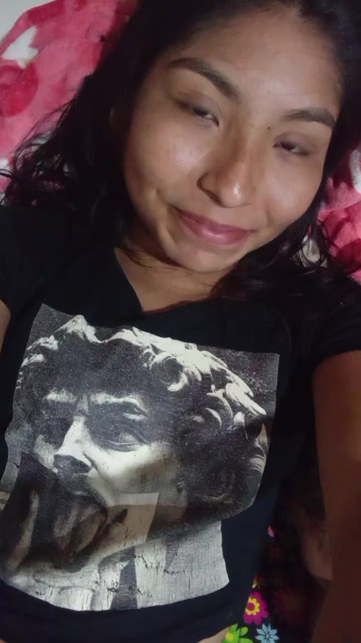 @Yulieth