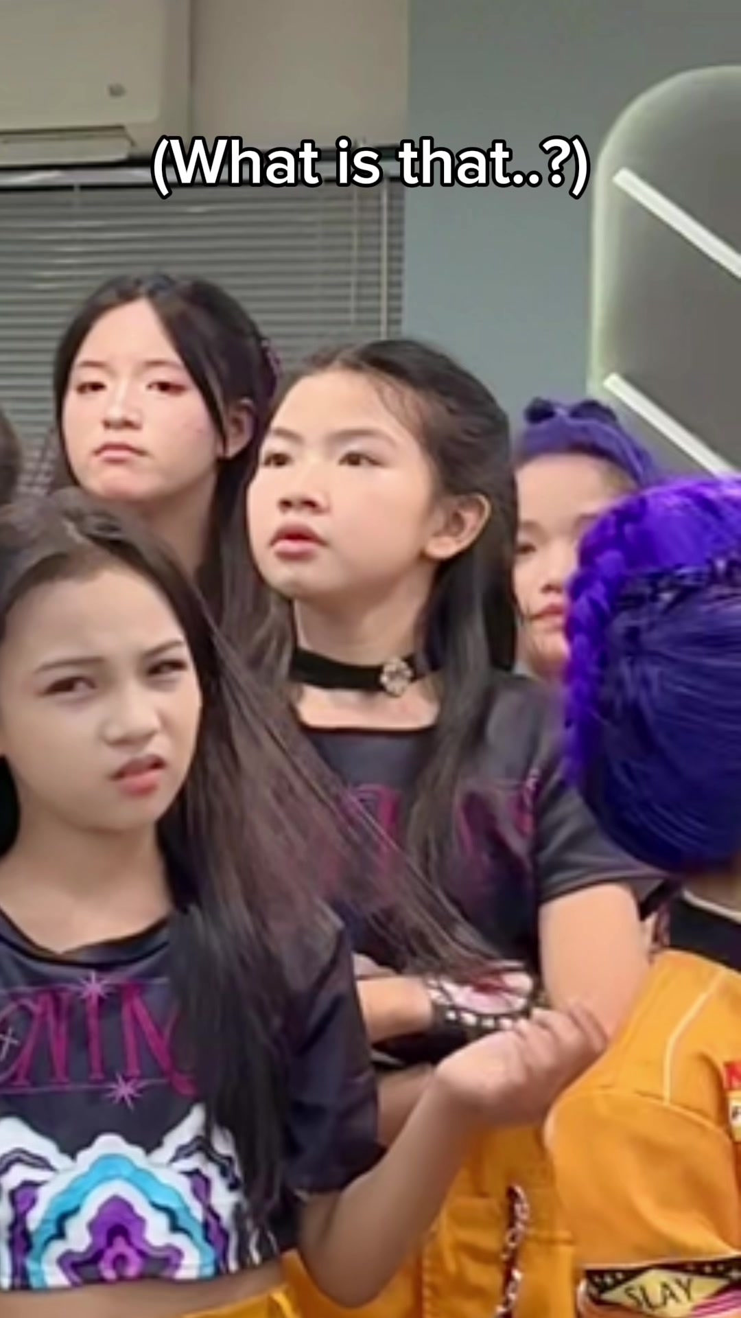 @Thầy Huy Kid Dance