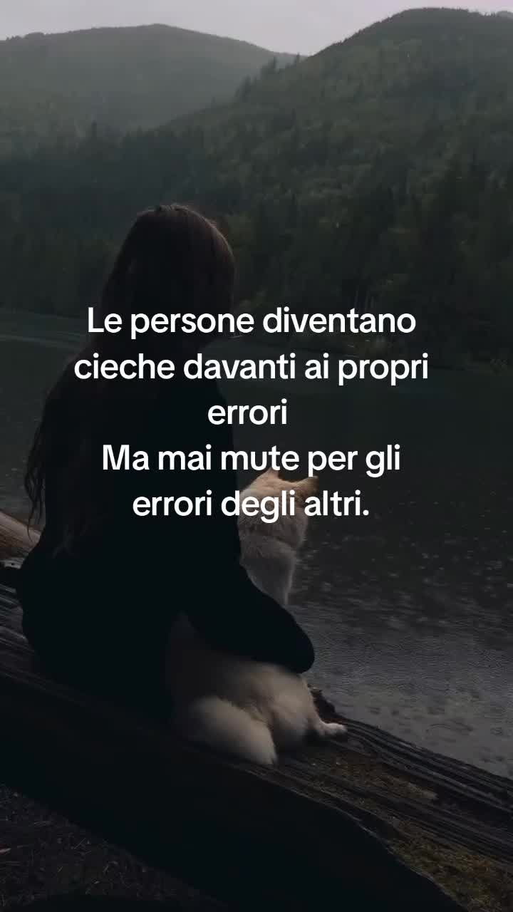 @Lorella.coltro