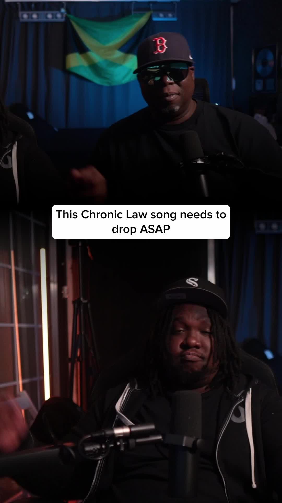 @Walkz