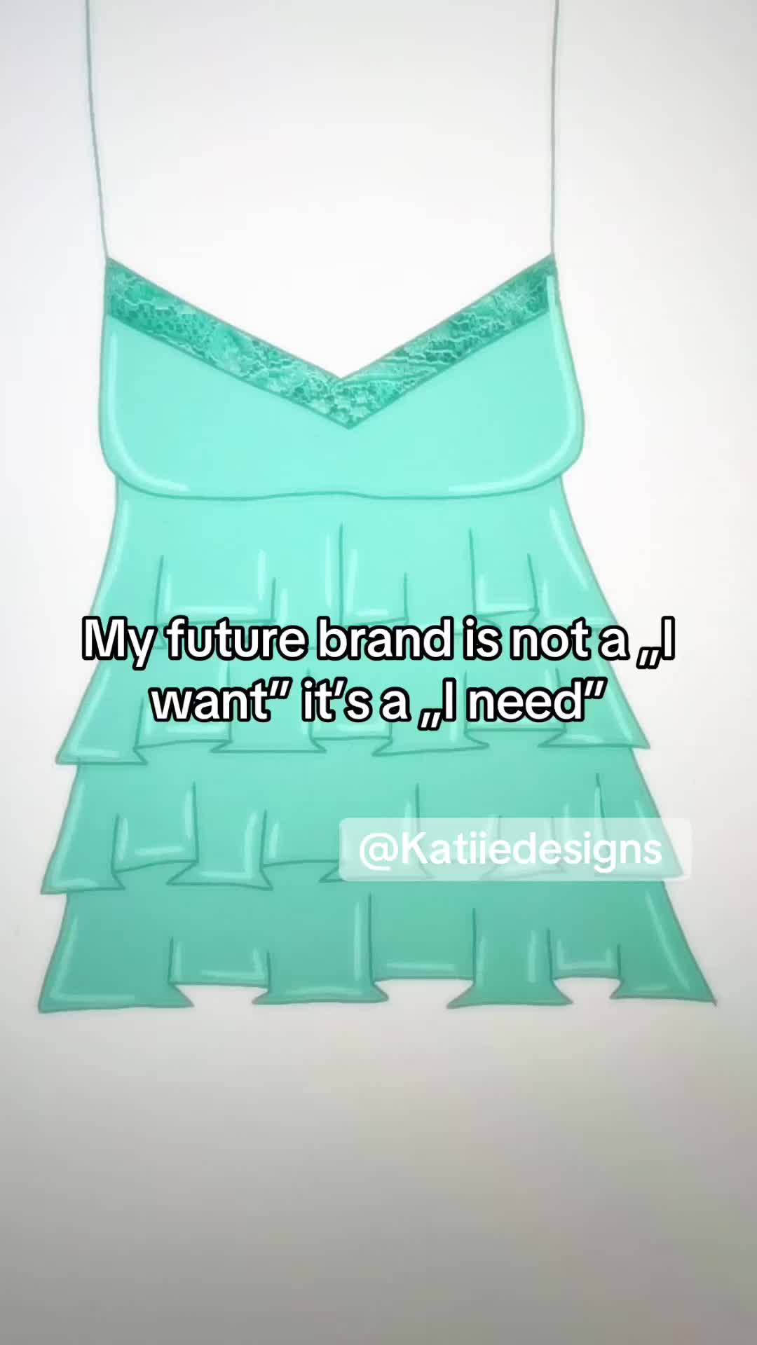 @KMBL