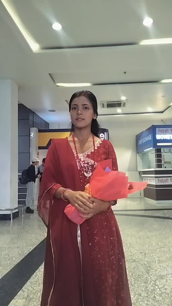 @Tulsi gadal