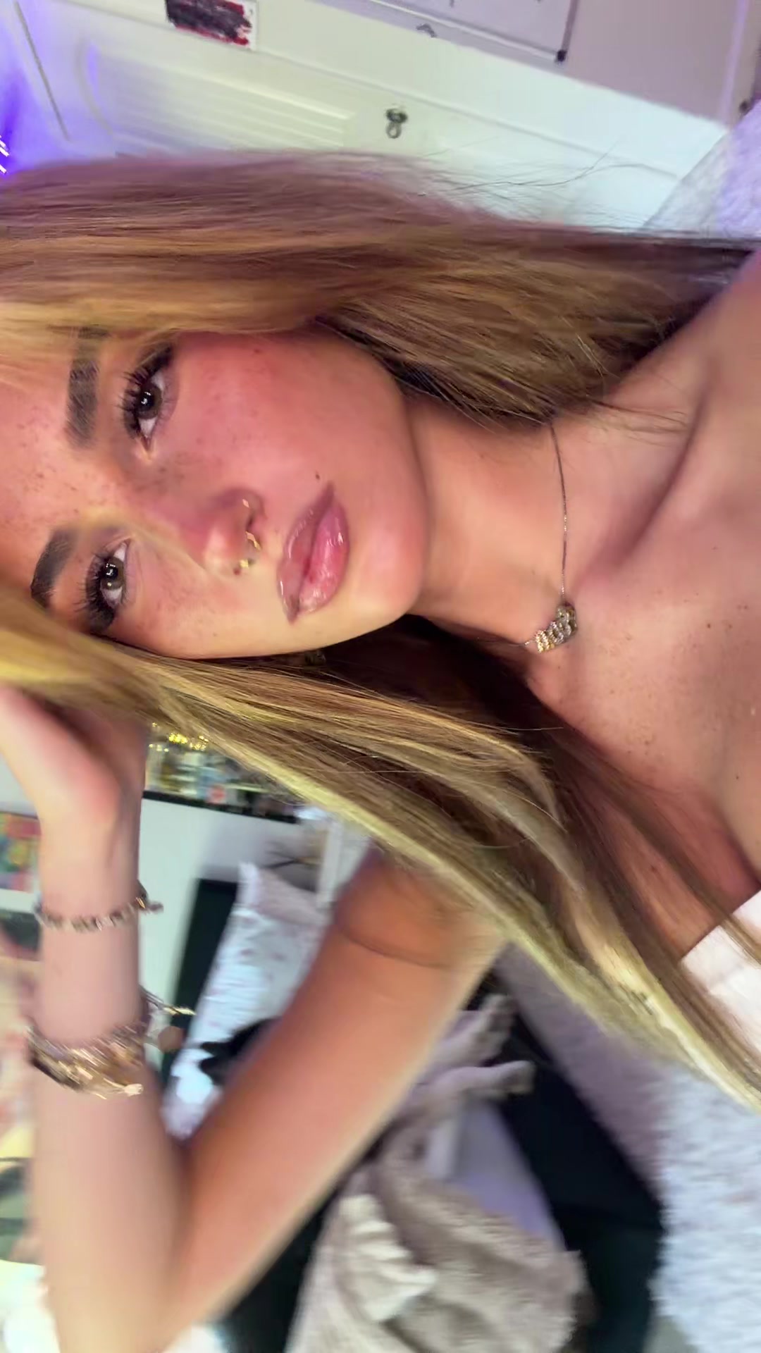 @🌺 a l l i e 🌺