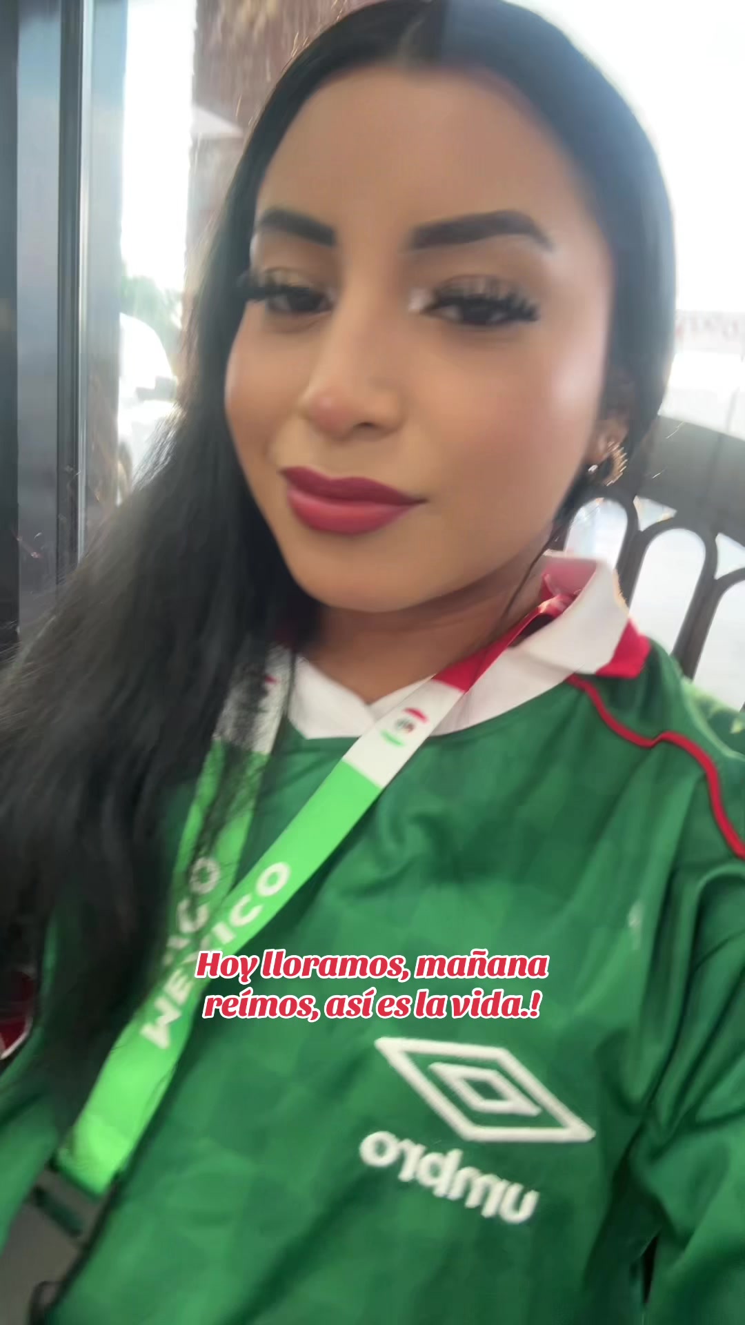 @Betzy Lopéz๐ฒ๐ฝ๐บ๐ฒ