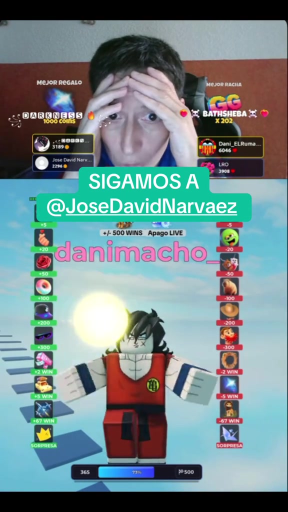 @Jugui Qui Jugui