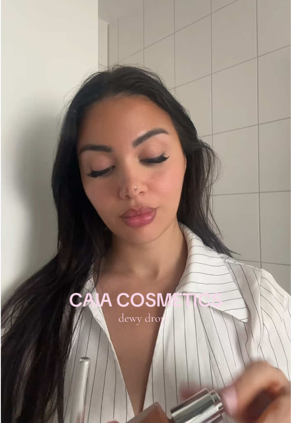 @banuxelaaa