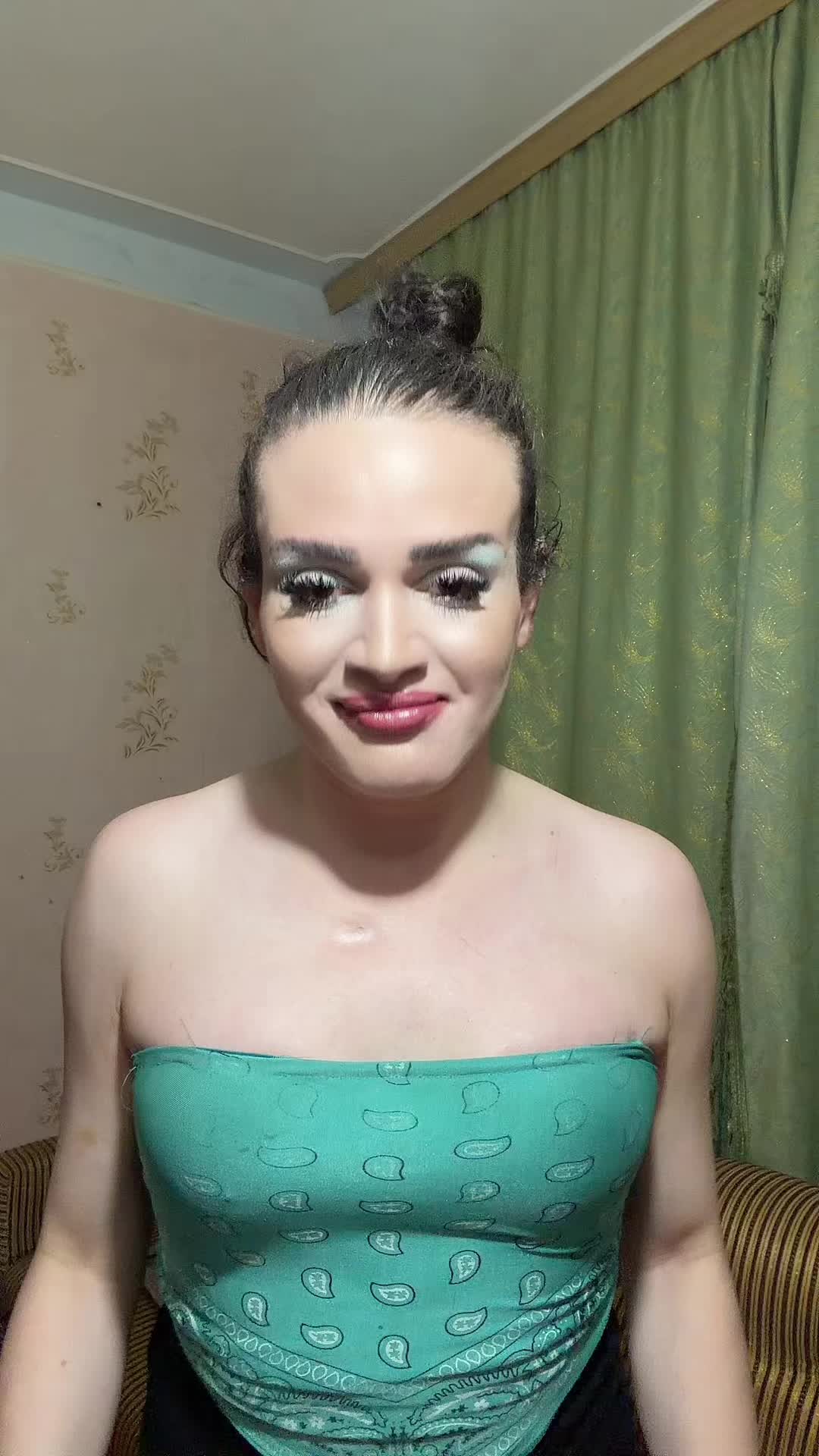 @turacgil
