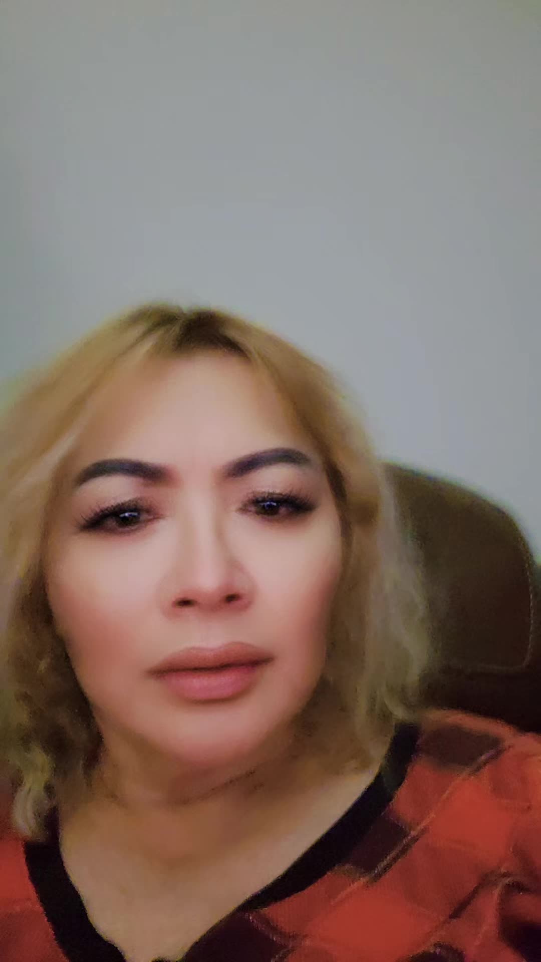 @marlindavid123