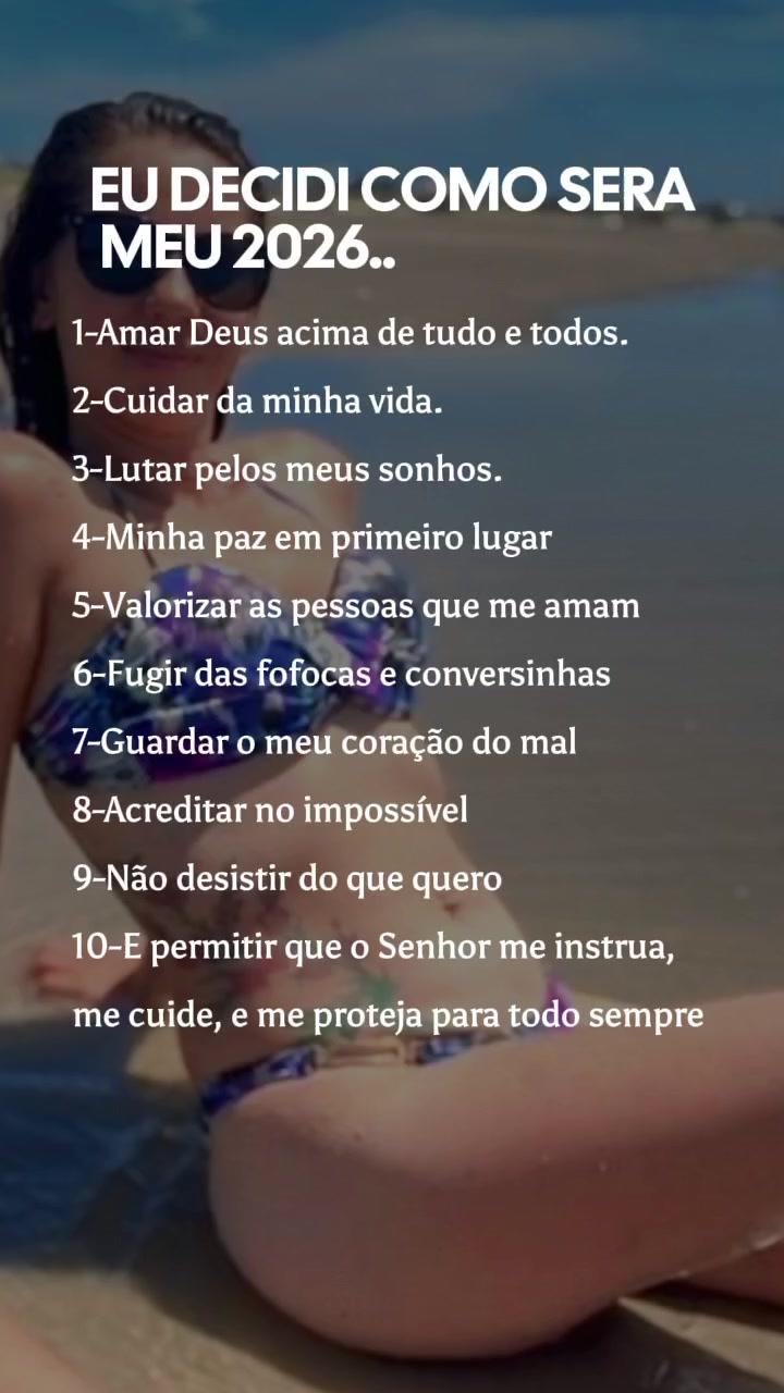 @Rafaela Buzzi