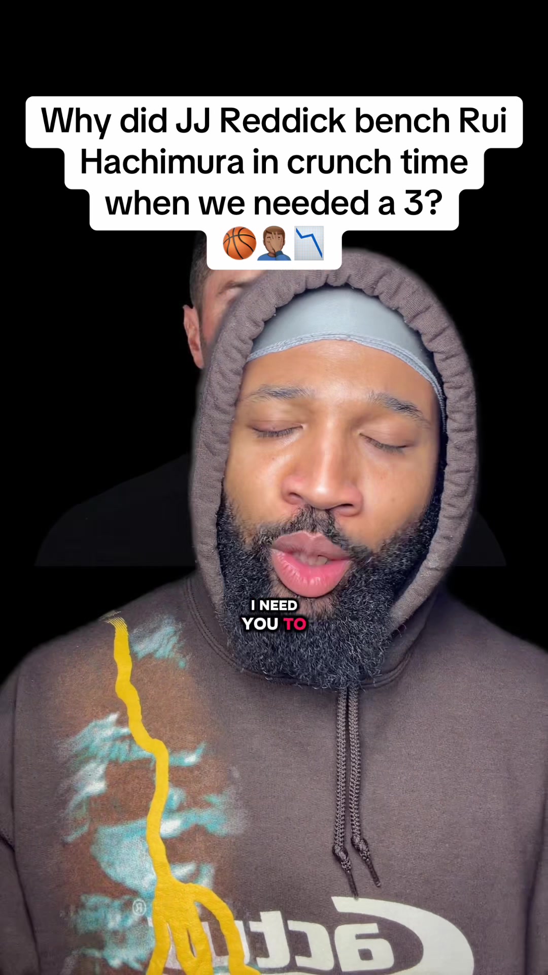 @Trvpforever
