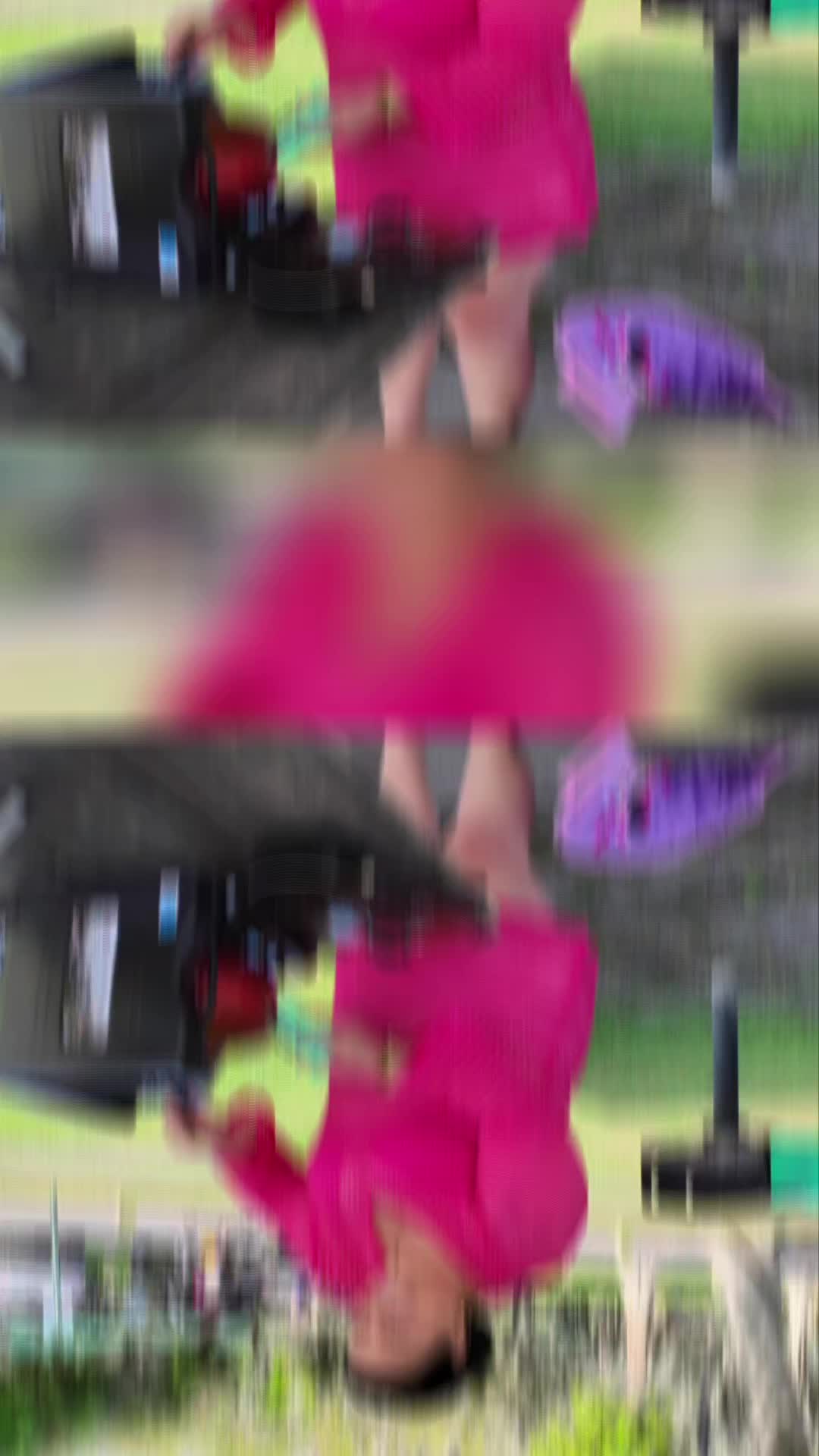 @LeslieAnn1290